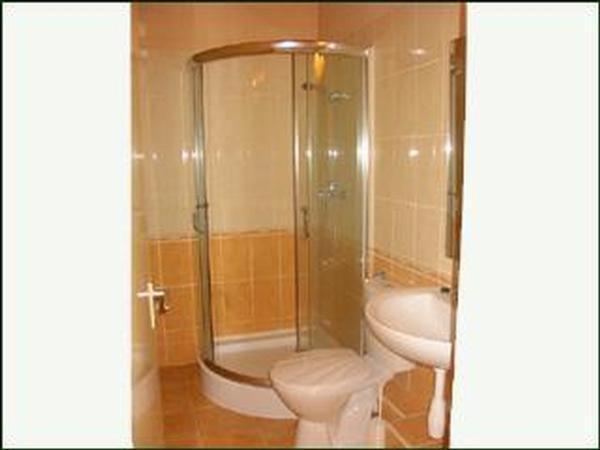 Apartman Orgona Siófok Extérieur photo
