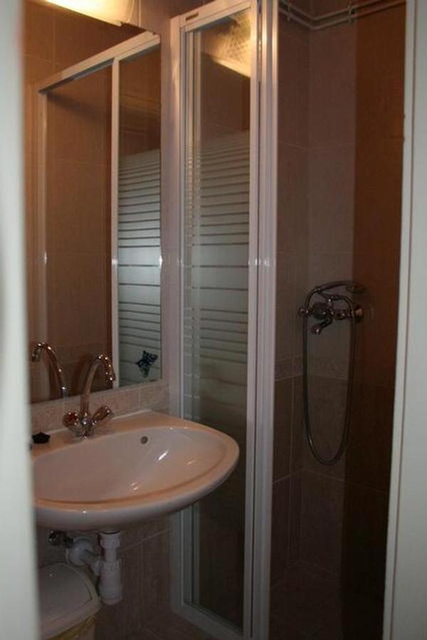 Apartman Orgona Siófok Extérieur photo