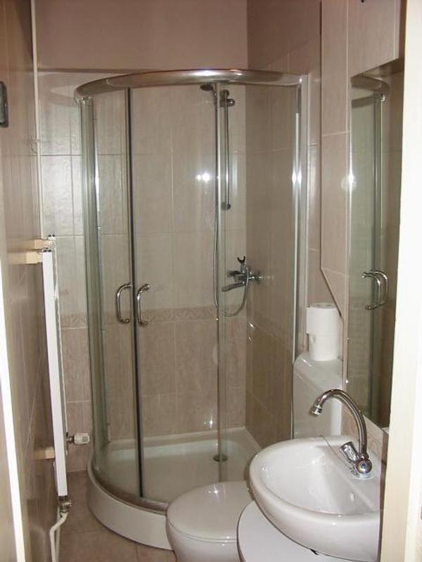 Apartman Orgona Siófok Extérieur photo