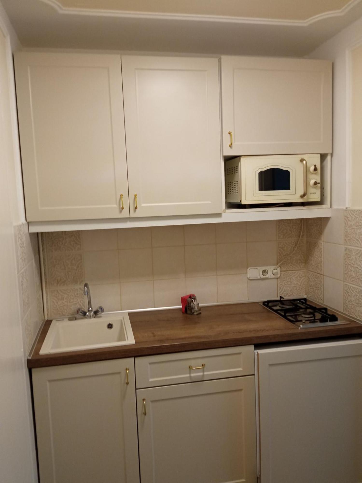 Apartman Orgona Siófok Extérieur photo