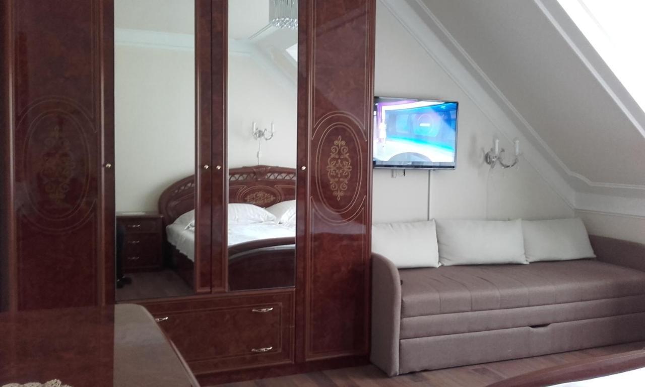 Apartman Orgona Siófok Extérieur photo