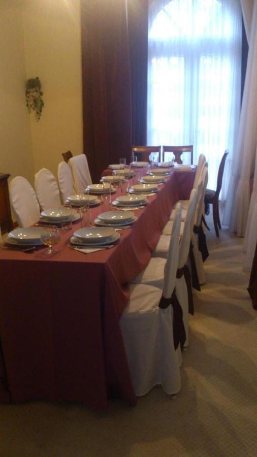Apartman Orgona Siófok Extérieur photo